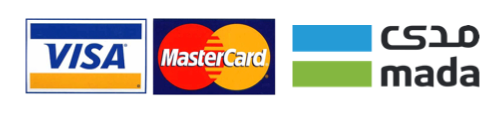 Payment_Methods