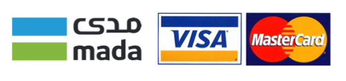 Payment_Methods